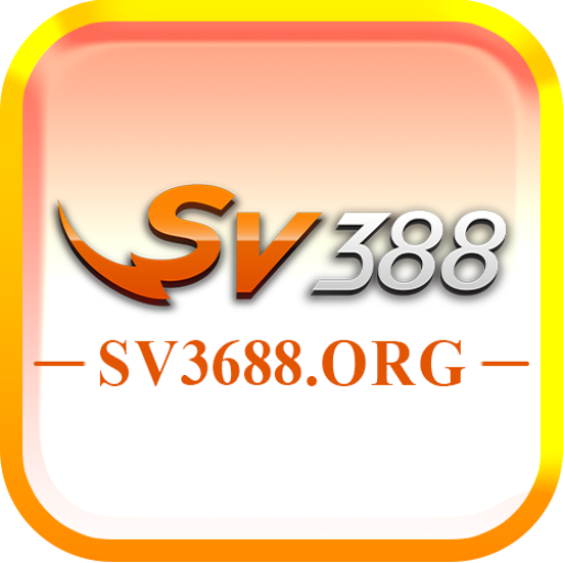 SV368